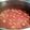 kt44444's cooksnap of when they made Red Macaroni.
