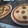 El cooksnap de Caterina Cisneros cuando hizo Tarta de coco y dulce de leche.