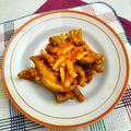 Cooksnap dari Arti Winarni untuk resep Ceker Rica