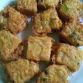 Cooksnap dari Fitha Handini untuk resep Misoa Goreng