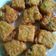 Cooksnap dari Fitha Handini untuk resep Misoa Goreng