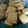 Cooksnap dari Jawasiah Jaenal untuk resep Cookies Wafer, Cookies Coklat Koin, Cookies Palm Sugar Clasic (1 Resep Jadi 3variasi)