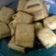 Cooksnap dari Jawasiah Jaenal untuk resep Cookies Wafer, Cookies Coklat Koin, Cookies Palm Sugar Clasic (1 Resep Jadi 3variasi)