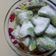 Cooksnap dari Ahmad Khoiruddin untuk resep Putri Salju Keju renyah