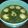Cooksnap dari Sandra Devi untuk resep Bakso So Good Kuah