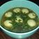 Cooksnap dari Sandra Devi untuk resep Bakso So Good Kuah