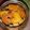 Cooksnap dari azkiaul munawwarah untuk resep Kue Kacang Jadul (Skippy Cookies)