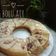 Cooksnap dari 🪻Eliza👒Mahyawi🪻 untuk resep Bolu Air 1 Telur Panggang