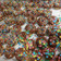 Cooksnap από Paraskevi Moraiti στη συνταγή Donuts 🍩(για συσκευή)