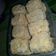 Cooksnap dari Mama Beryl untuk resep Nugget Ayam Homemade