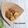 Cooksnap dari Mama fathan untuk resep Tempe kriuk