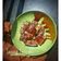 Cooksnap dari Erny Sulistyowati (Pawon Erny) untuk resep Terong teriyaki