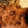 angie.walden.75's cooksnap of when they made Tomato Sauce.
