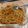 El cooksnap de Ana Isabel G C cuando hizo 353. Salsa vegana de verduras, tomate y soja texturizada especial pasta.