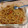 El cooksnap de Ana Isabel G C cuando hizo 353. Salsa vegana de verduras, tomate y soja texturizada especial pasta.