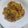 Cooksnap dari Naqiyyah 🍒 untuk resep Mie Goreng Jawa Bumbu Iris