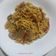 Cooksnap dari Naqiyyah 🍒 untuk resep Mie Goreng Jawa Bumbu Iris