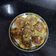 Shweta Dalal's cooksnap of when they made આલુ ટીકી (Alu tikki recipe in Gujarati).