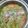 Swarna Latha's cooksnap of when they made கறிவேப்பிலை தக்காளி ரசம்.