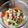 Cooksnap dari retnoicy untuk resep #115 Capcay Brokoli Wortel Bakso (Menu Anak)