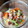 Cooksnap dari retnoicy untuk resep #115 Capcay Brokoli Wortel Bakso (Menu Anak)