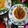 Payal Sachanandani's cooksnap of when they made Drumstick Dal.