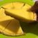 Cooksnap dari Rice Mardasari untuk resep Pie susu Teflon ekonomis
