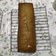 Cooksnap dari Candy untuk resep Super Moist Banana Cake