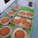 Cooksnap dari yusi pramono untuk resep Puding coklat Marie Regal nyoklat dan lembut