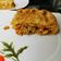 El cooksnap de Alejandra cuando hizo Torta de atún rápida y fácil.