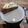  Staff Canteen UK's cooksnap of when they made Fennel and mushroom soup - vegan.
