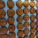 Cooksnap dari Esti Tanio untuk resep Palm Cheese Cookies