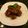 รูป Cooksnap ของ Marisa Rieker-Keereewong เมื่อเขาทำ หมูสับก้อนทอด