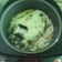 Cooksnap dari Anggie Triestiant untuk resep 176.Nasi Uduk Ricecooker