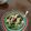 Nury Lasso's cooksnap of when they made Leftover Chicken Salad.