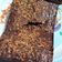 Cooksnap dari anna nofia untuk resep 06. Brownies panggang