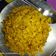 Rachna का कुकस्नैप जब उन्होंने करी पत्ती पोहा (curry patta poha recipe in Hindi) बनाया था।