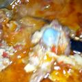 MRS.KAMBAH's cooksnap of when they made Cow Tongue.