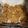 GigglesAV's cooksnap of when they made Soft and chewy chocolate chip cookies.