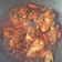 Cooksnap dari Bunga untuk resep Ayam kecap pedas