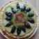 Cooksnap dari Yunita Triana Devi untuk resep Pie Buah ala NCC