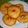 Cooksnap dari Nurdali Yanti untuk resep Donat Tanpa Telur