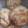 Cooksnap Monka z czasów, kiedy przygotował Drożdżowe muffinki.