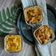 Cooksnap dari Juni DwiAnggiani untuk resep Pastel Tuna