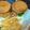 Shazi Mudabbir's cooksnap of when they made Zinger burger.
