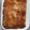 El cooksnap de Raul_K cuando hizo Empanada de hojaldre de acelgas chorizo y bacon.