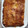 El cooksnap de Raul_K cuando hizo Empanada de hojaldre de acelgas chorizo y bacon.