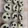 Cooksnap dari Maqdalene Meimei untuk resep Puding Milo Susu Oreo (ide jualan)