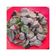 Cooksnap dari nadia untuk resep Tumis brokoli bakso ikan