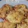 Cooksnap dari Sischa Ramadhani untuk resep Perkedel Keju Keto Friendly